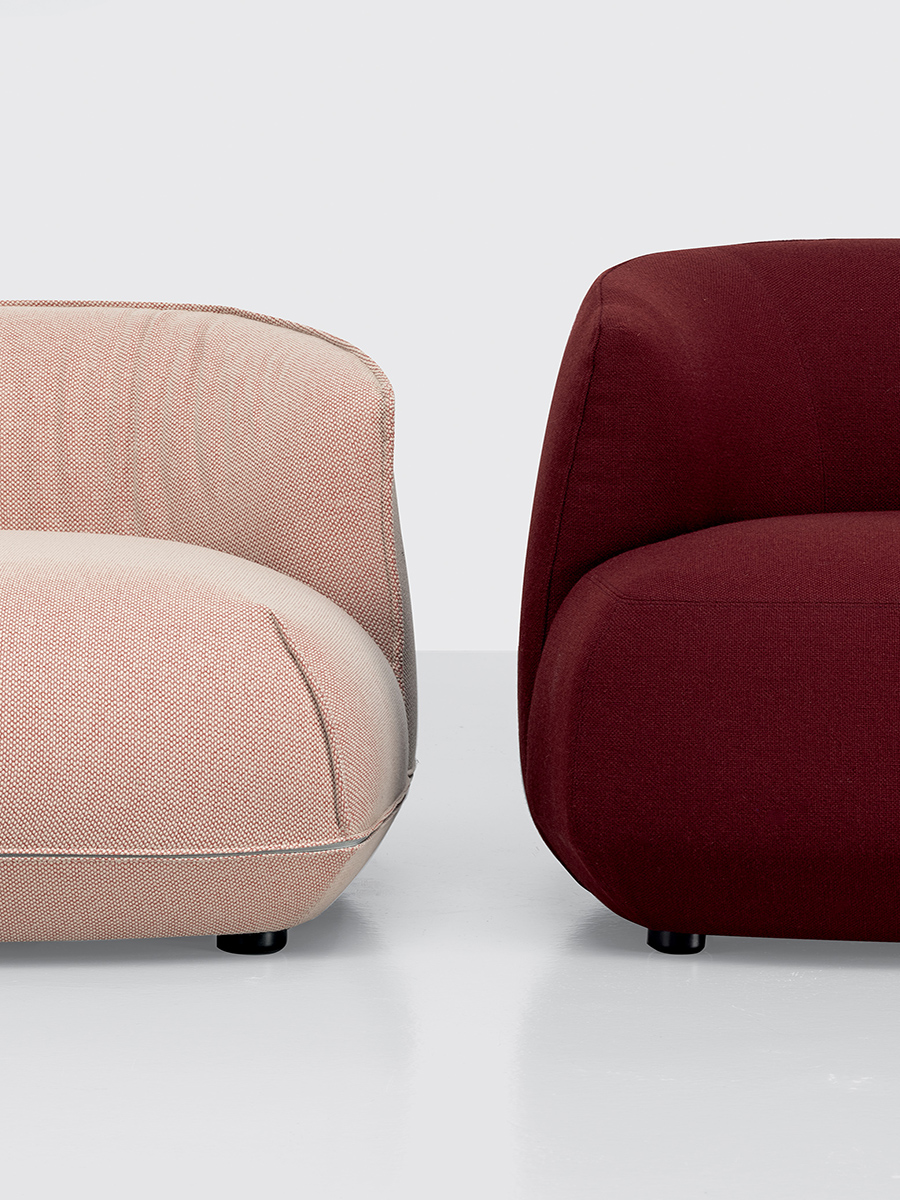 Brioni-UpNovità_4
