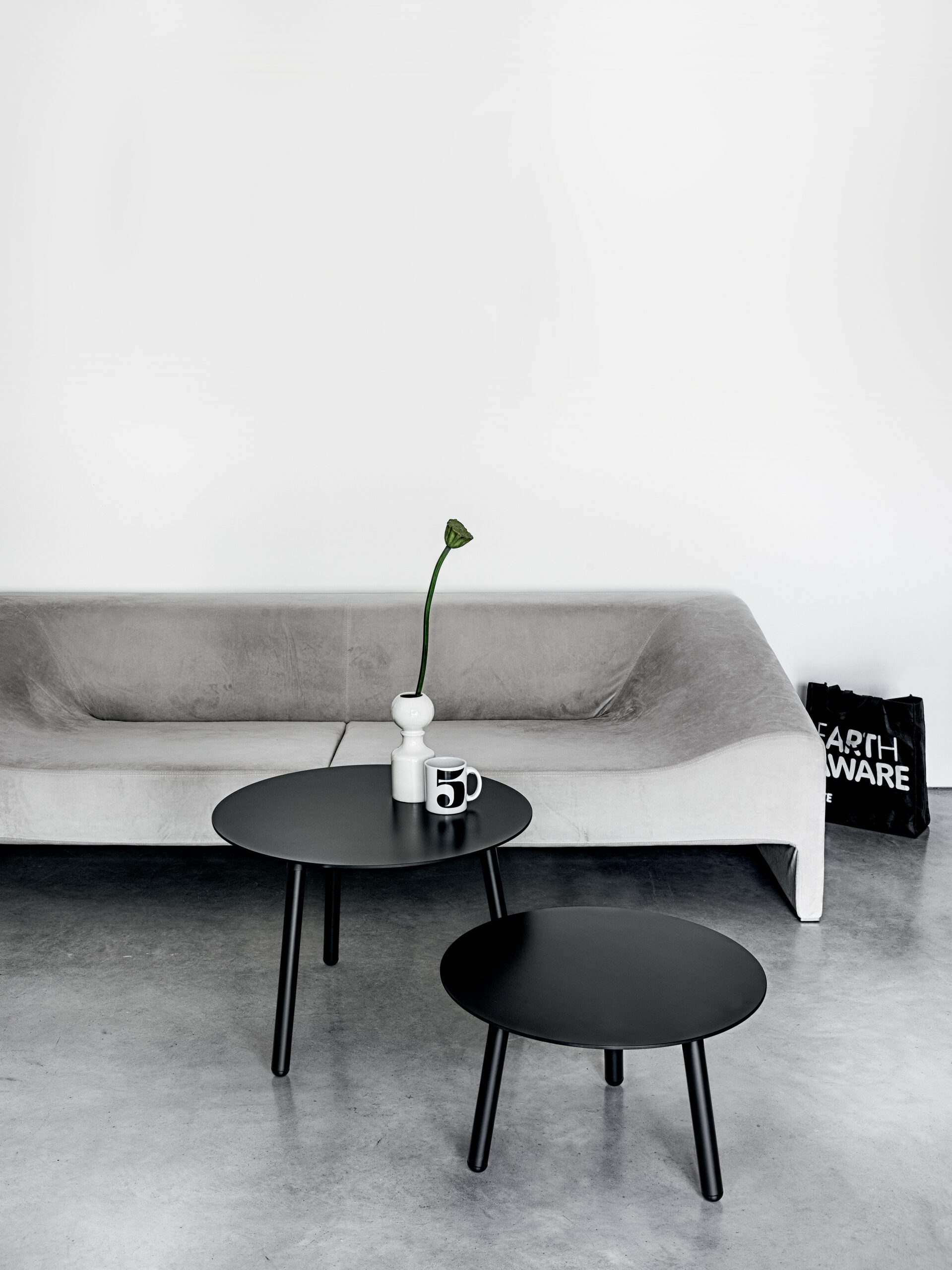 Kristalia_BCN-2