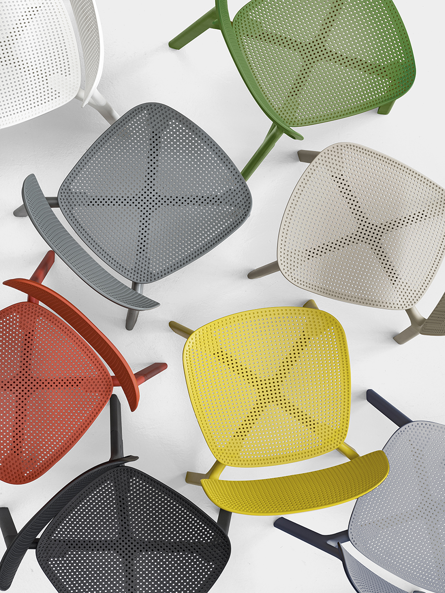 Kristalia_Colander_2