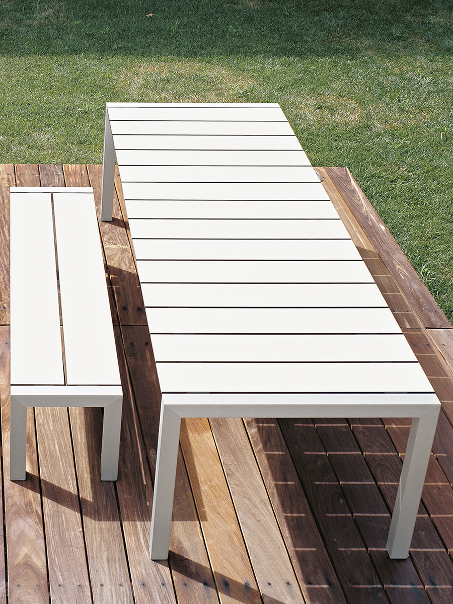 Kristalia_Sushi-Slatted_OUT_5