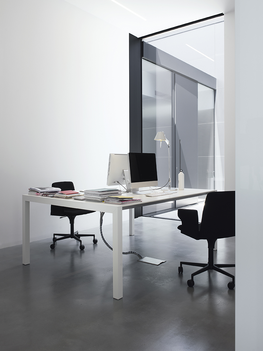 Kristalia_Sushi-Workstation_PLACES_1