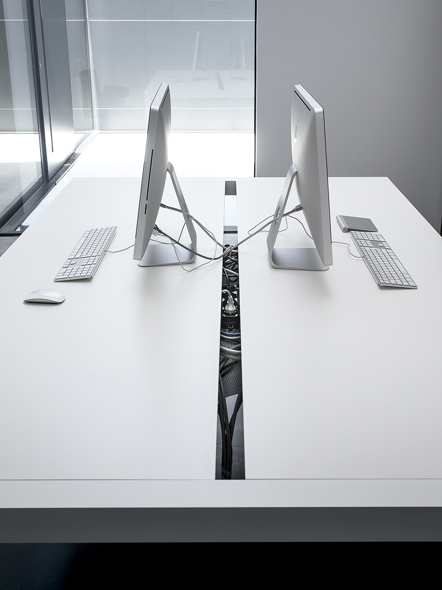 Kristalia_Sushi-Workstation_PLACES_2
