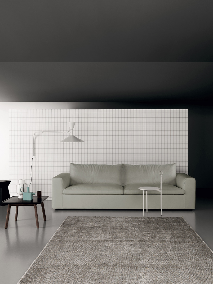 MD-House_Eric-2
