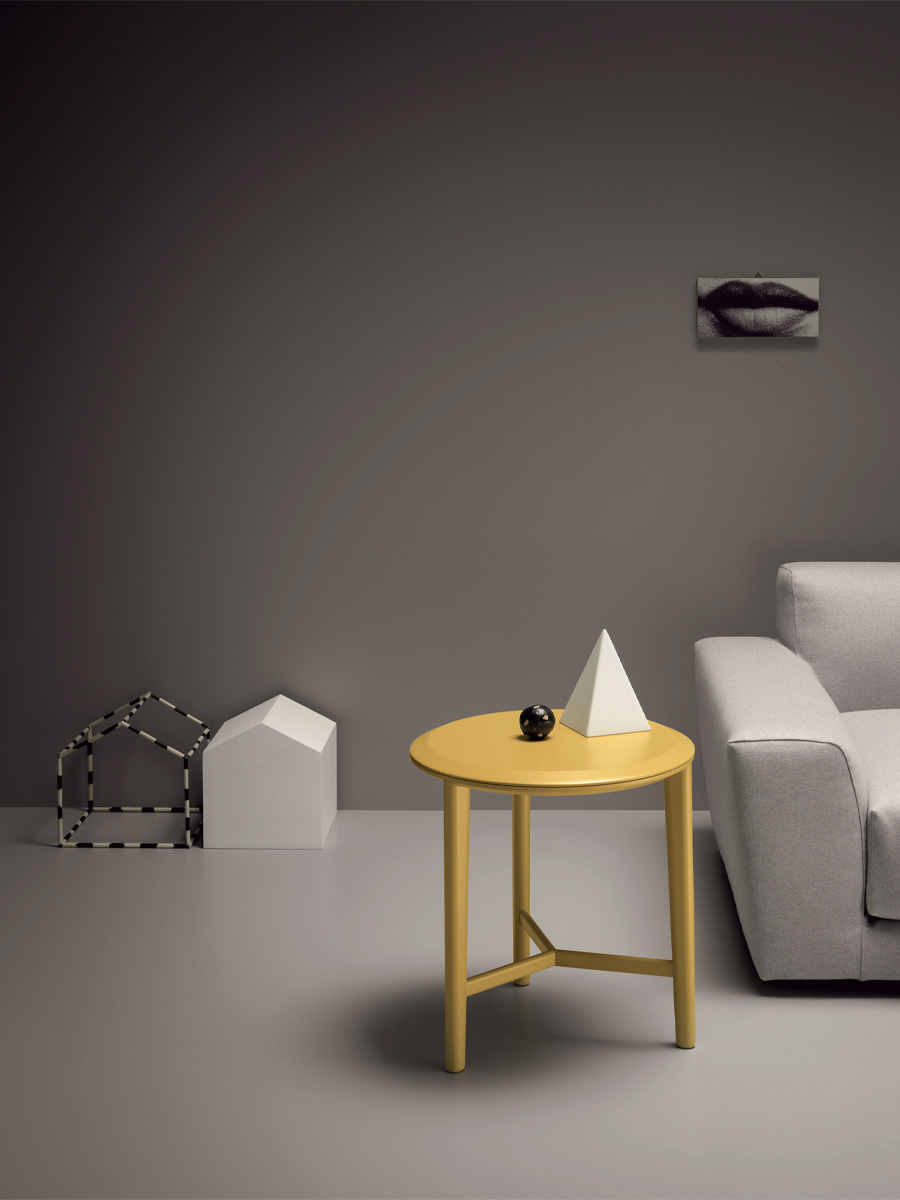 MD-House_Globo-04