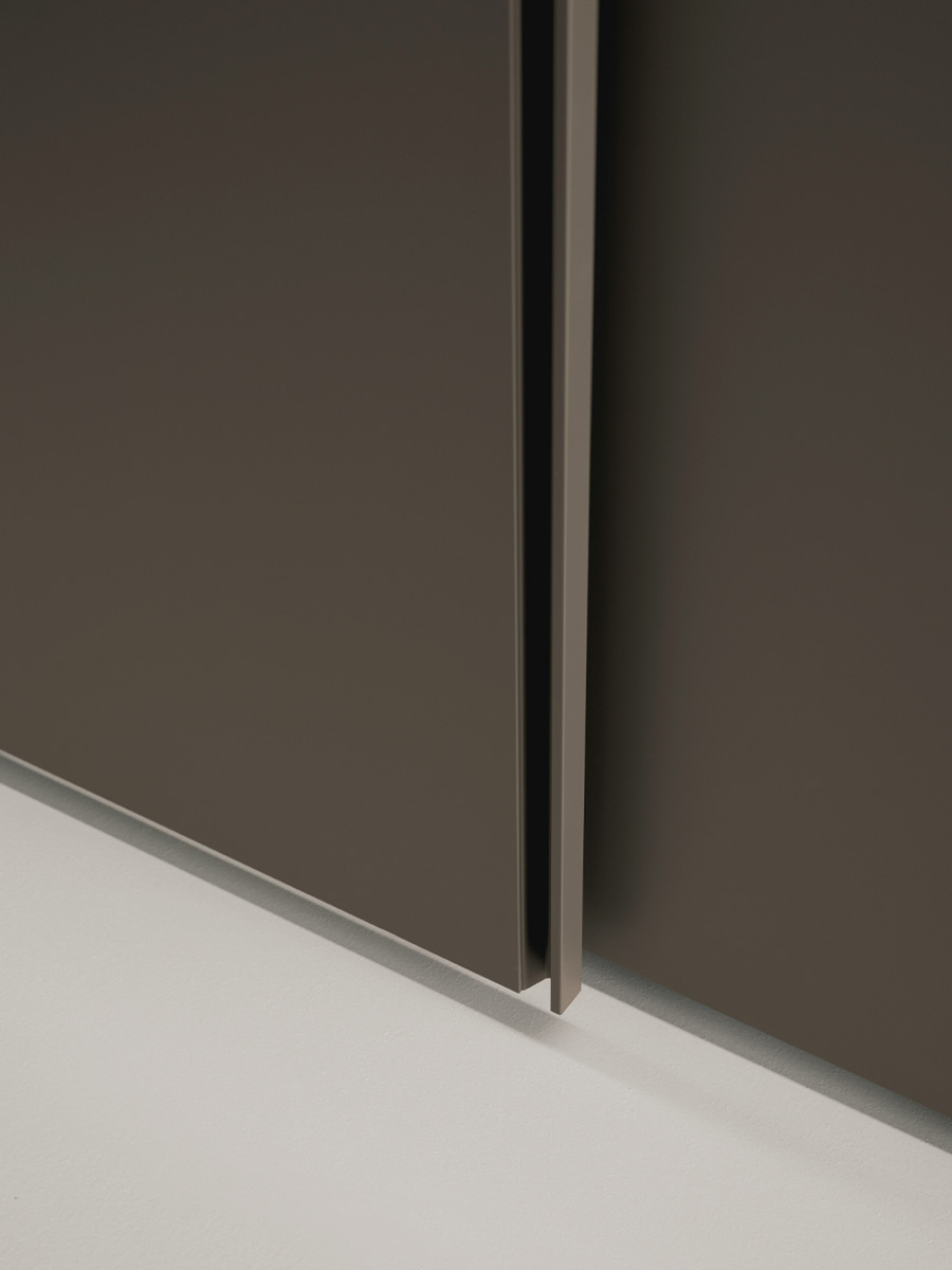 MD-House_Gola-02