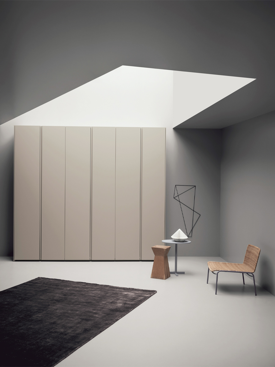 MD-House_Gola-03