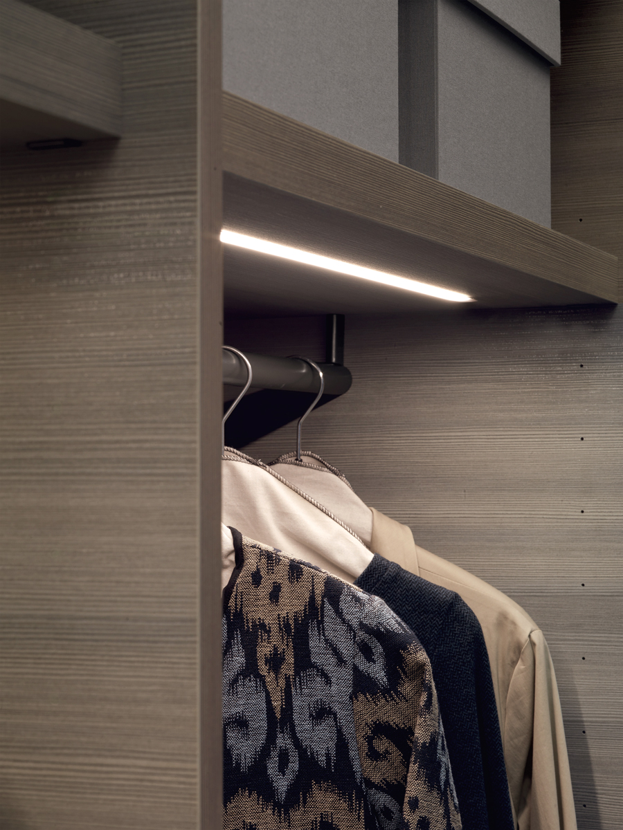 MD-House_Kabina-Boxes-02