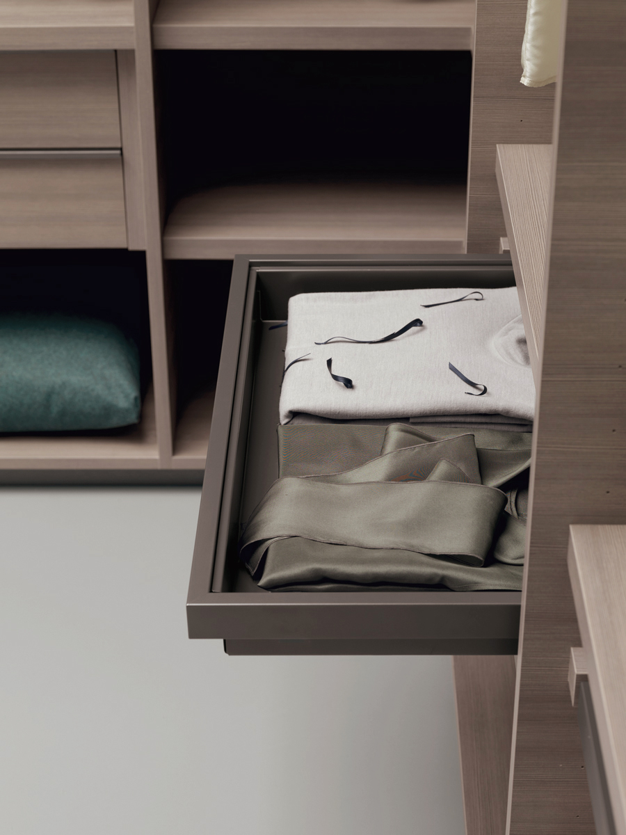 MD-House_Kabina-Boxes-03