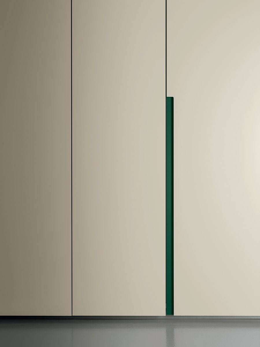 MD-House_Single-02