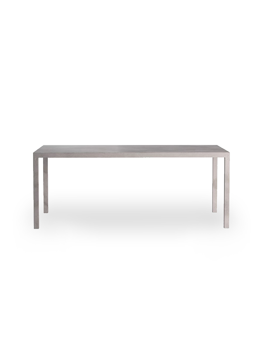 atlante-design-forma-cemento-50mm-1000X1000-5d8076f6