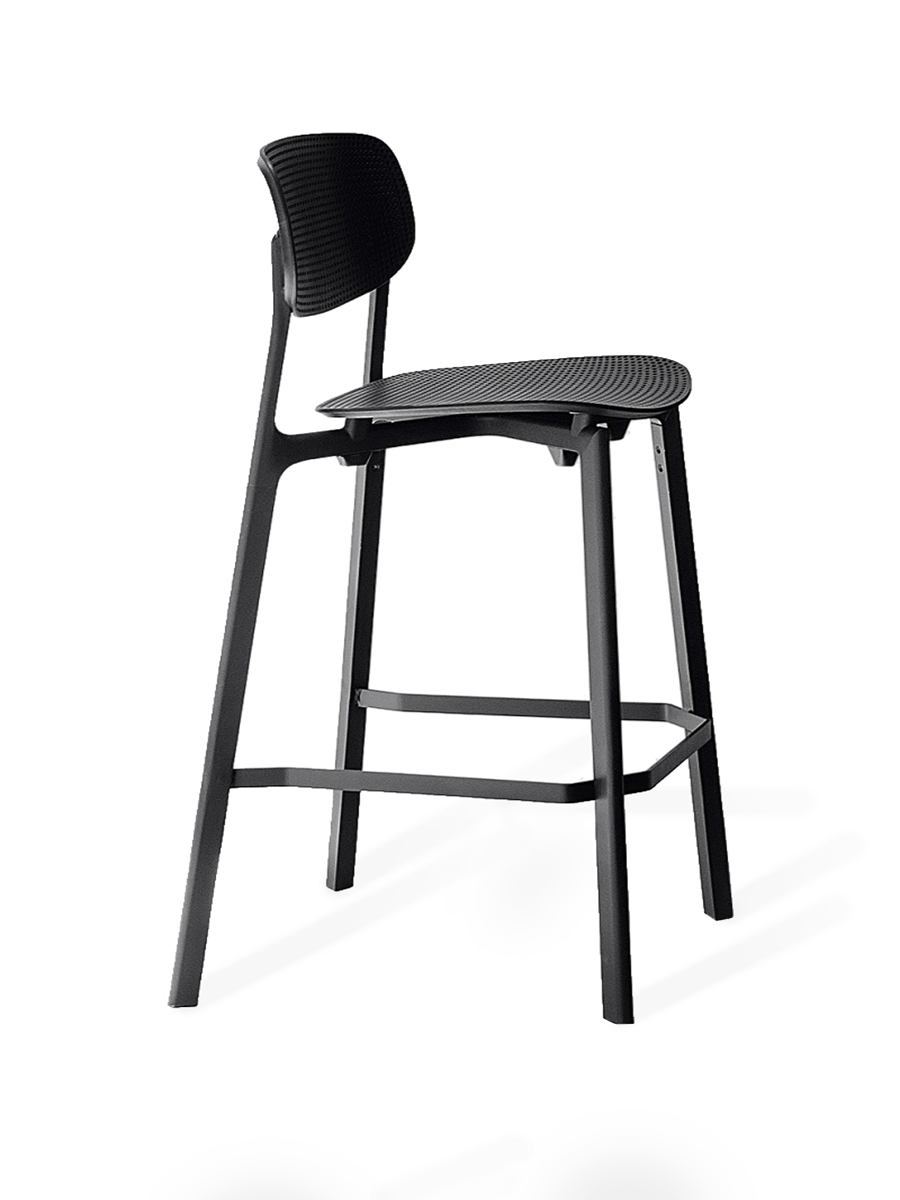 colander-kristalia-tabouret