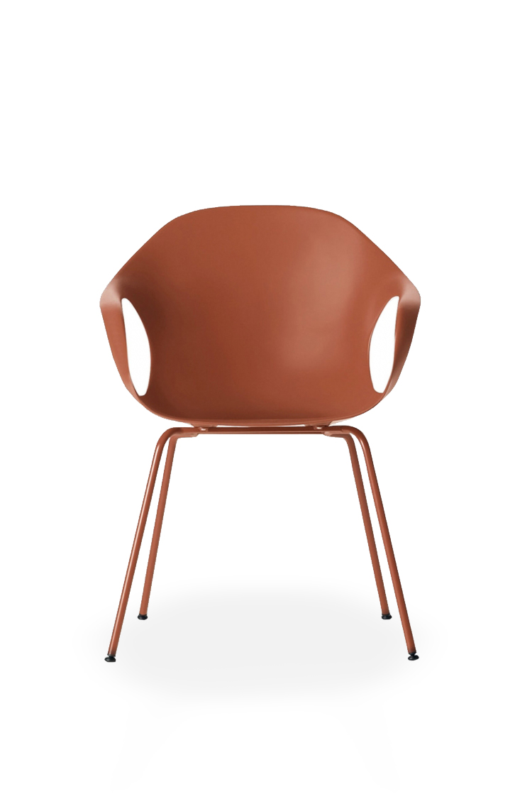 elephant-chair