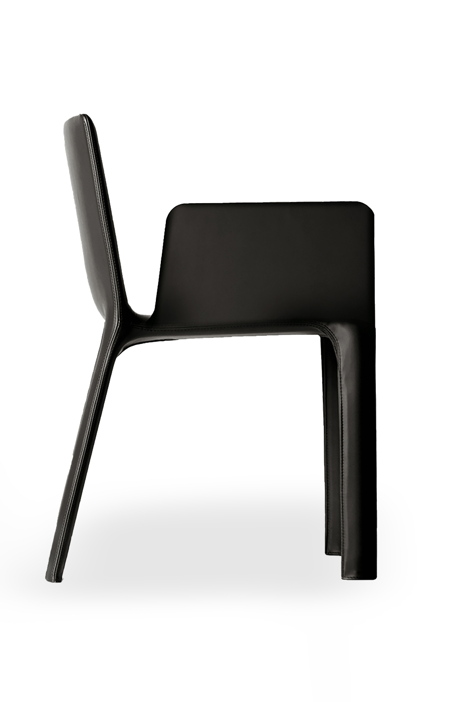 joko-with-armrest-1