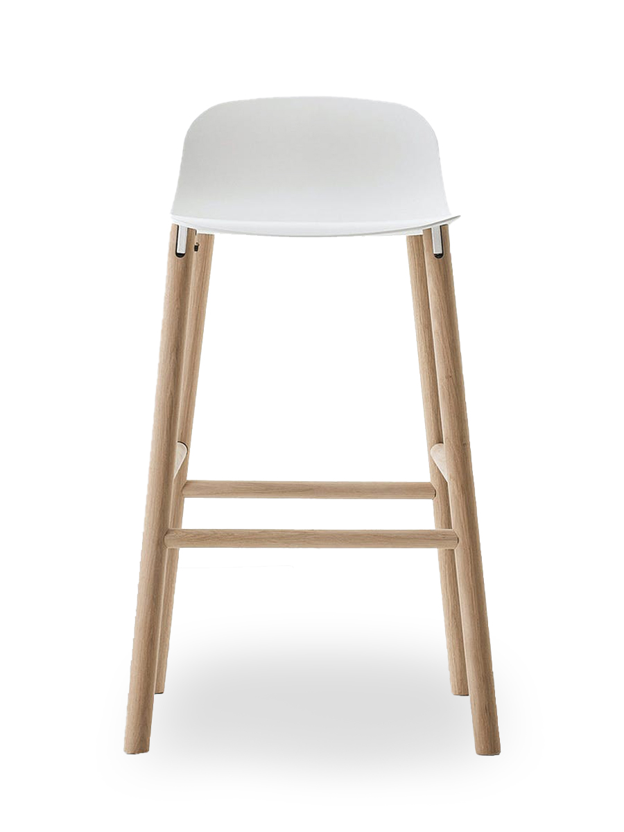 stools-sharky-stool-1