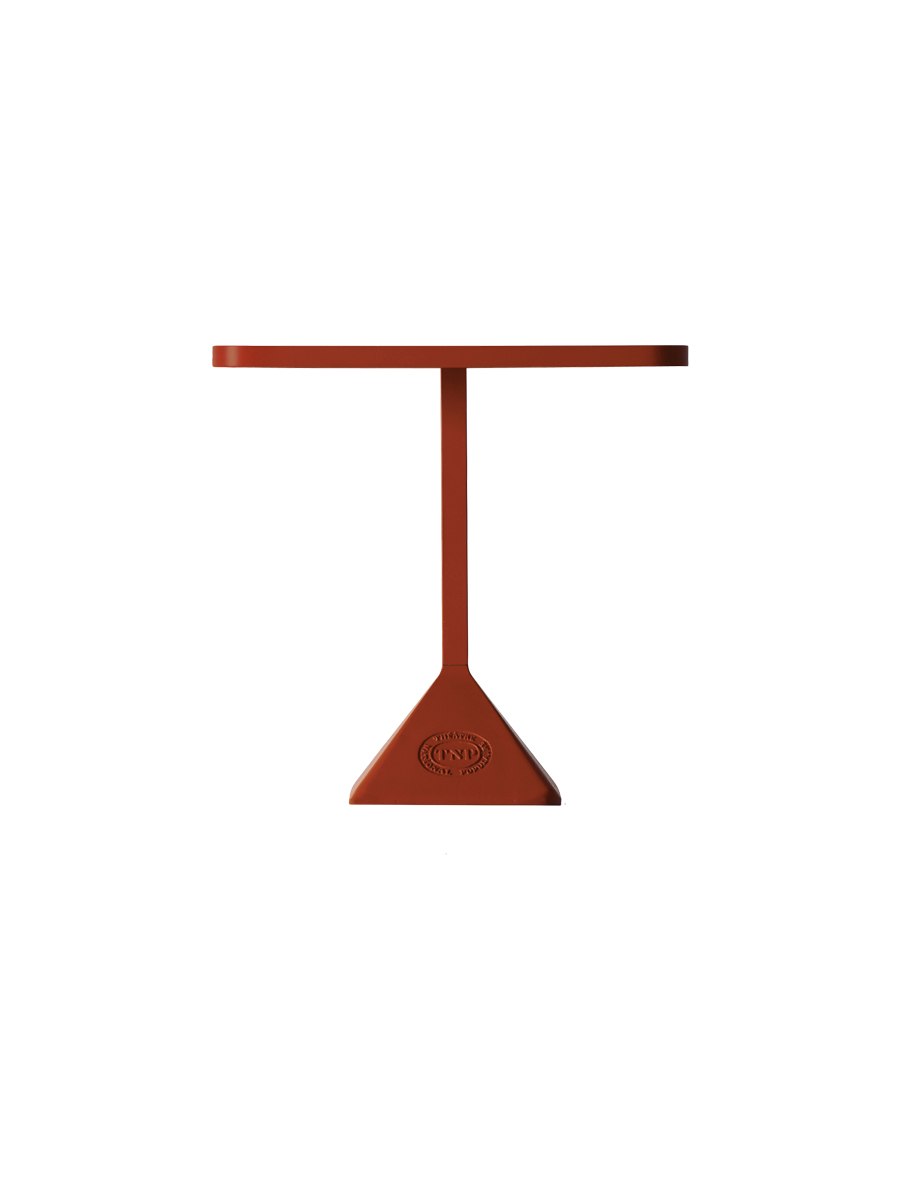 tnp round