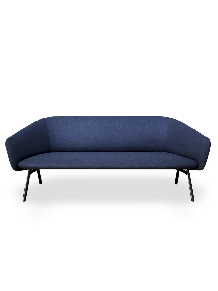 tuile-kristalia-sofa