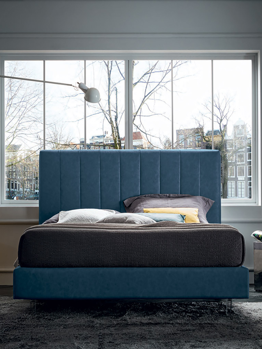 61b325372de89202112101000238