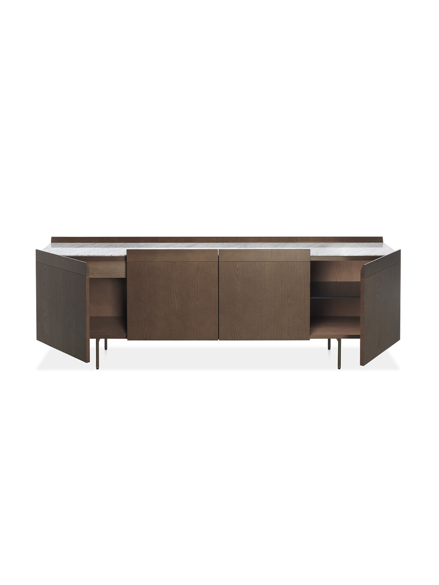 884-MB1_dettaglio.hd