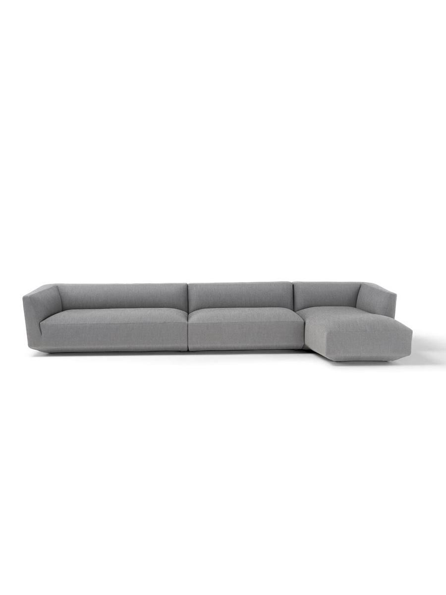 AM113_PANIS.SOFA_021I143I018_Linamore123116_1-1200x675