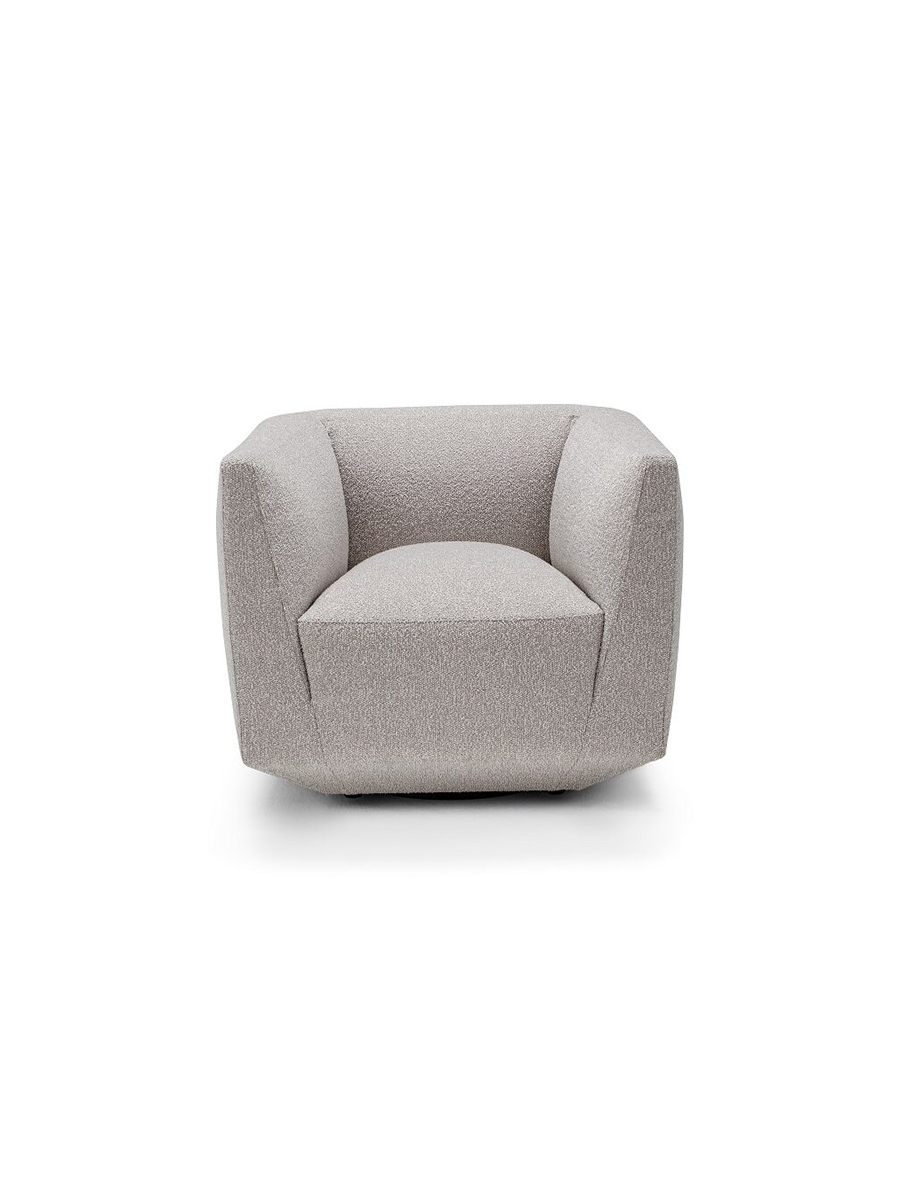 AM113_PANIS.SOFA_V.014_1-1200x675
