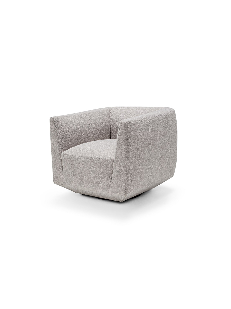 AM113_PANIS.SOFA_V.014_2