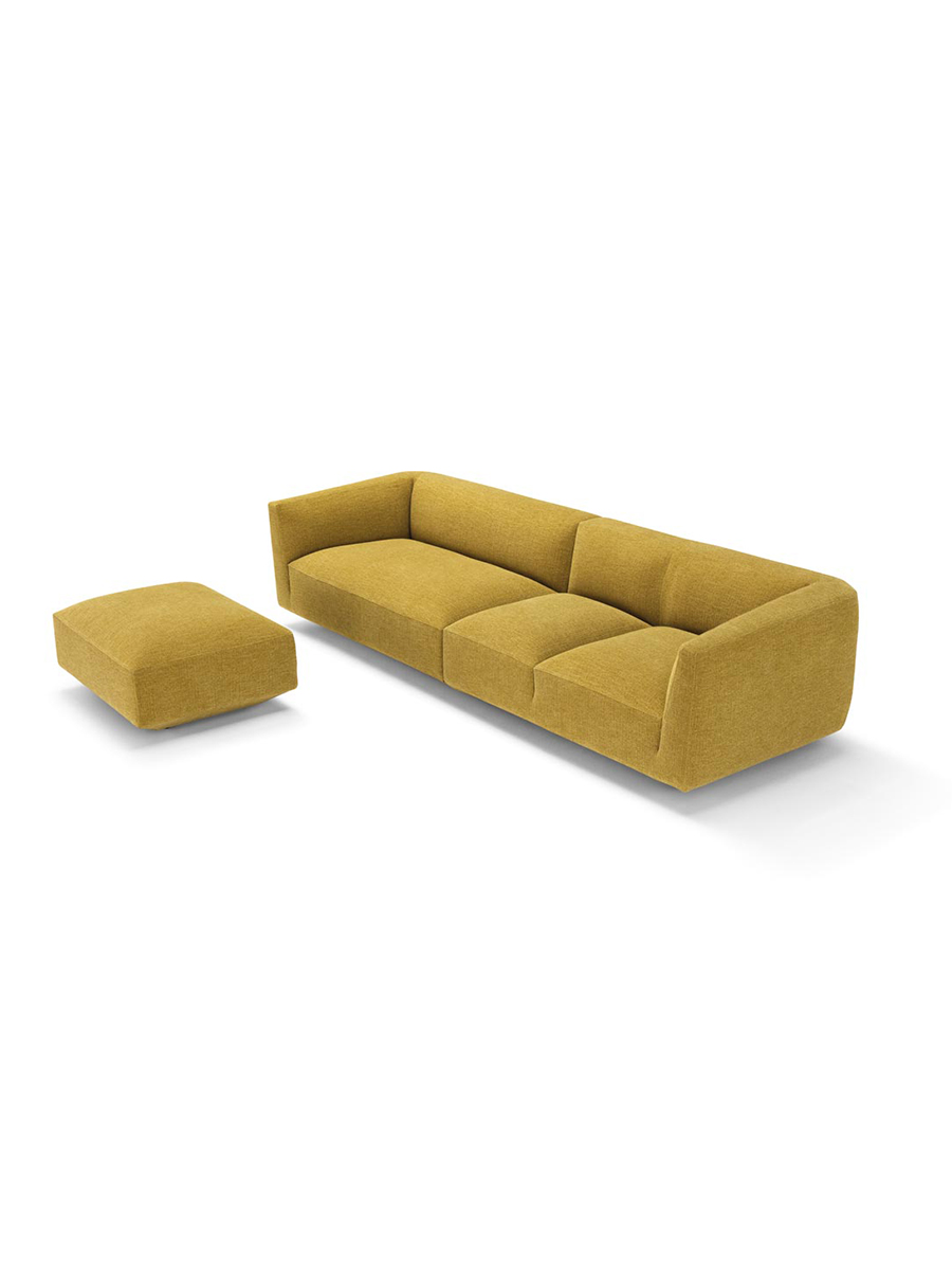 AM114_PANIS.SOFA_V.021I022001_Siena06_3