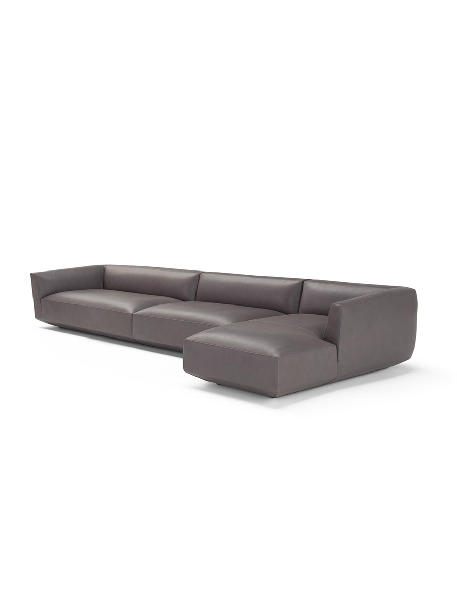 AM114_PANIS.SOFA_V.021I143I018_Daino004_2