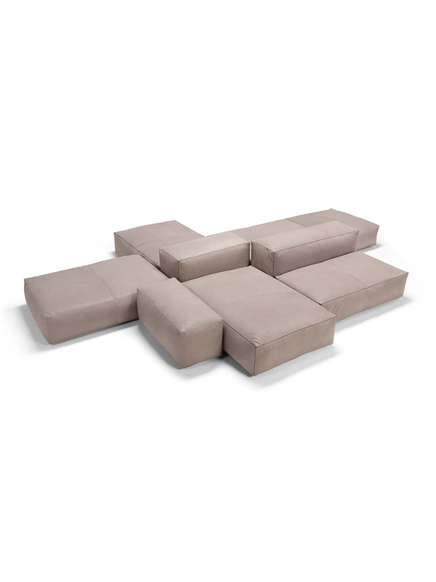 DAVISmodulare_AM063_v.SED4x3BR3SED2x2SPA4SPA5SED5_donussa10_1