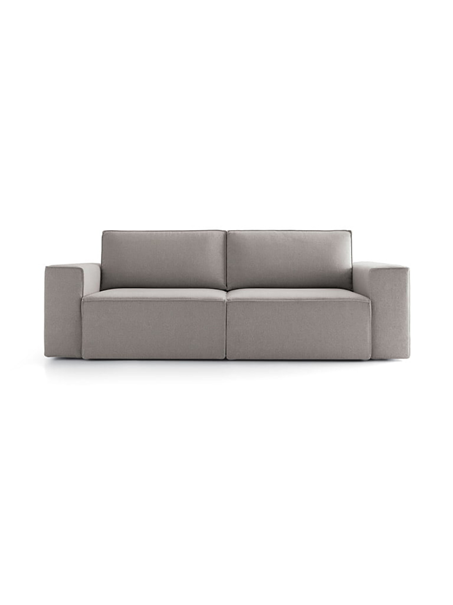 DRAKE-minksti-baldai-sofa