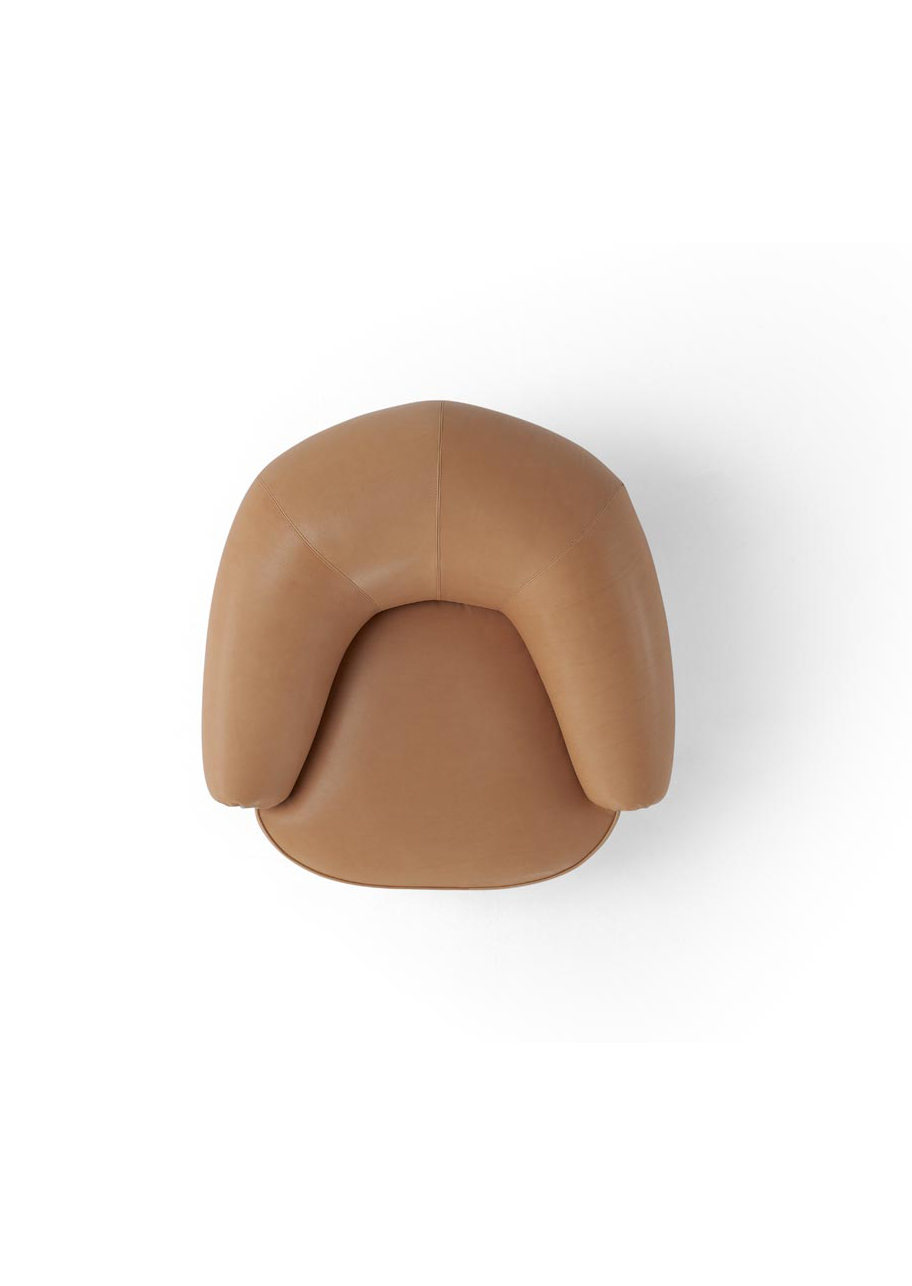 Isola-armchair-1