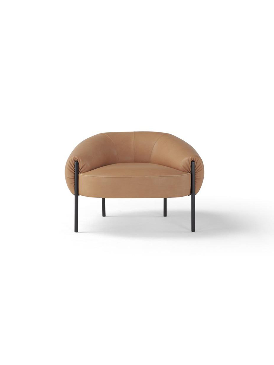 Isola-armchair-2-1200x675
