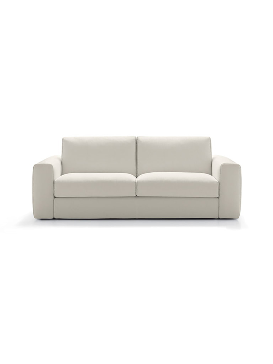 Italiski-minksti-baldai-BRADLEY-sofa-1
