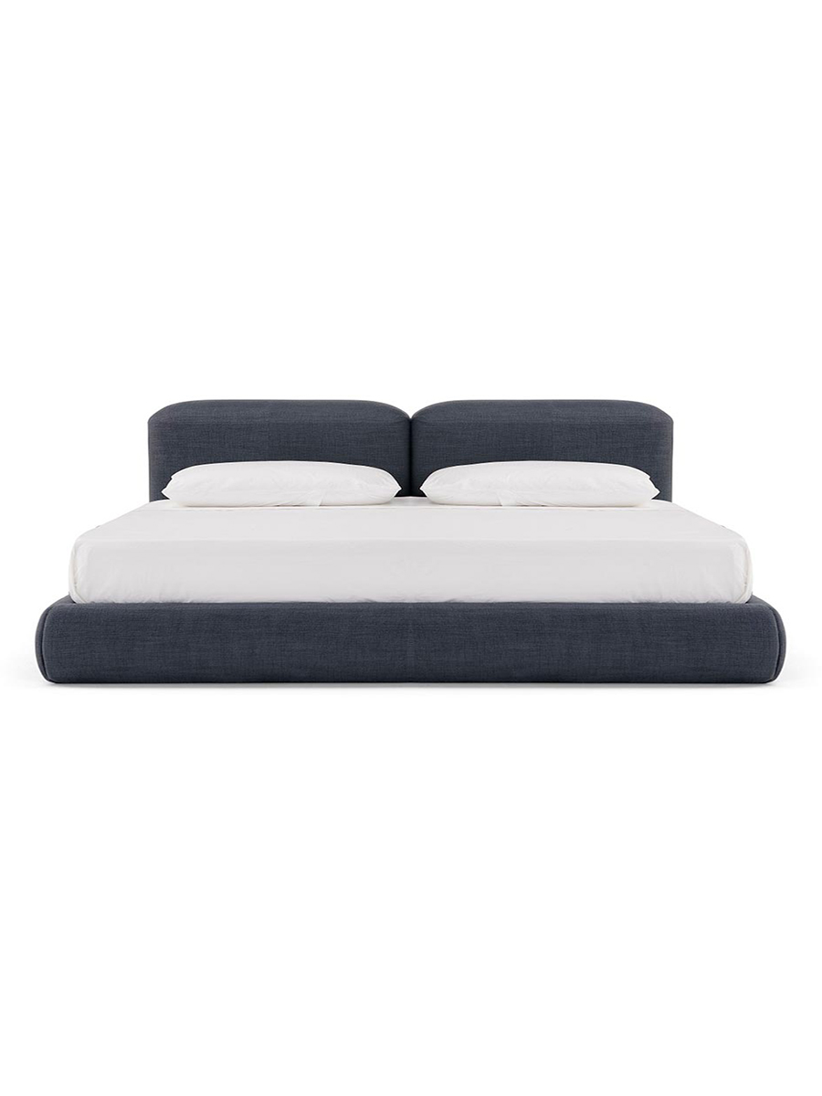 LAPIS_LINEAR.BED_