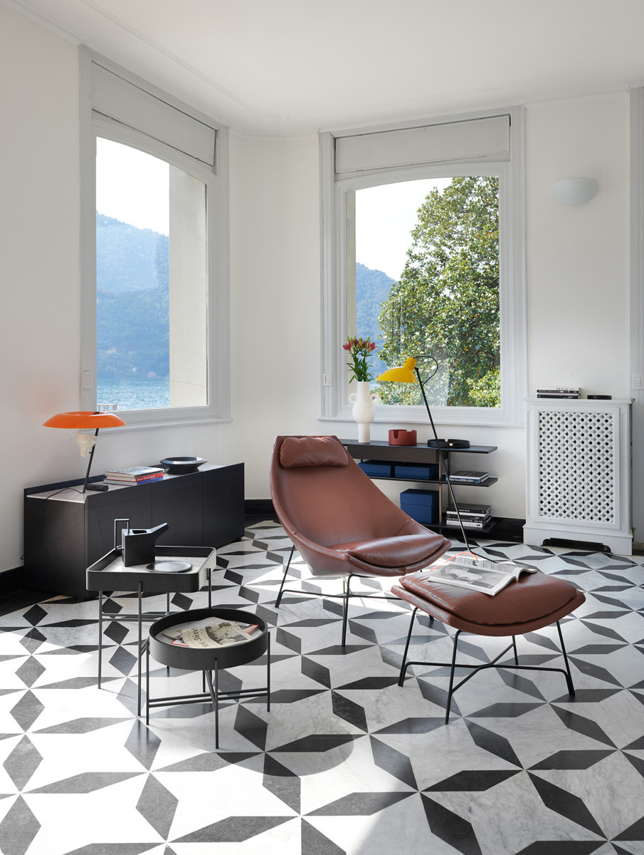 POTOCCO_SET_CUT_910_PL.hd