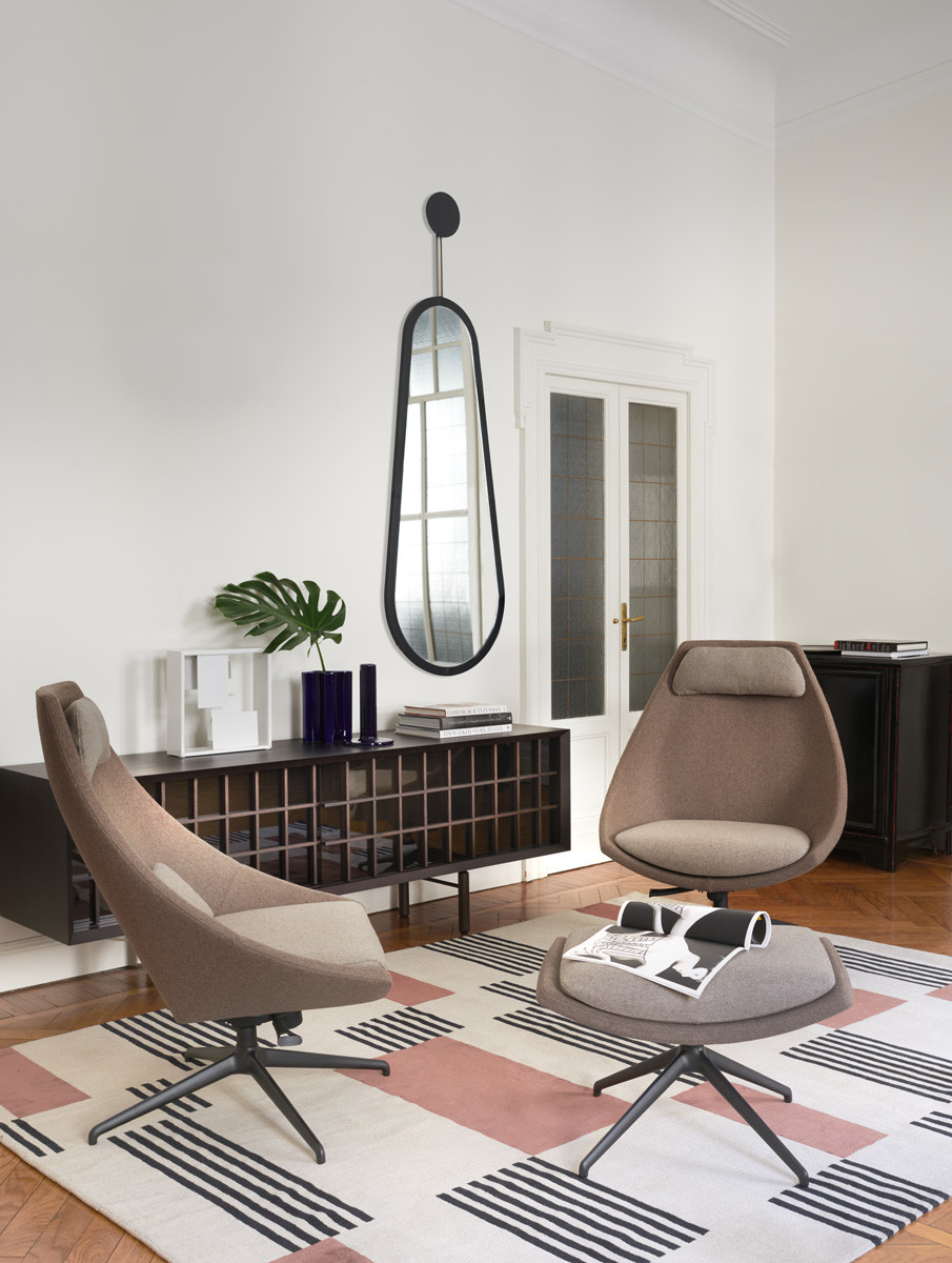 POTOCCO_SET_CUT_910_PLG_.hd
