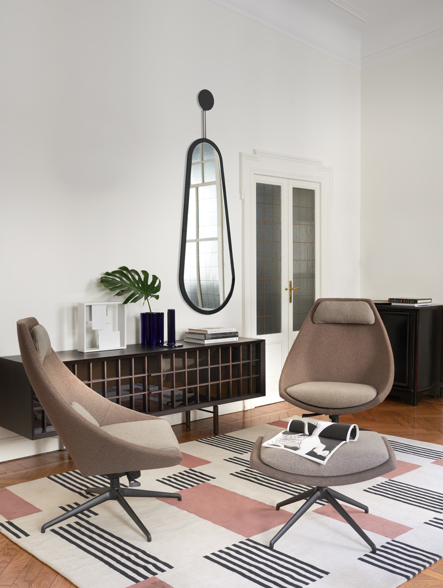 POTOCCO_SET_CUT_910_PLG_.hd