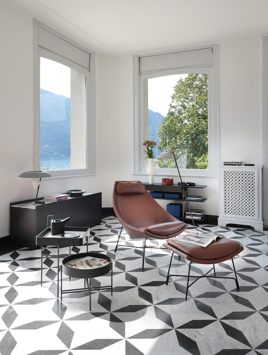 POTOCCO_SET_CUT_910_PL_.hd