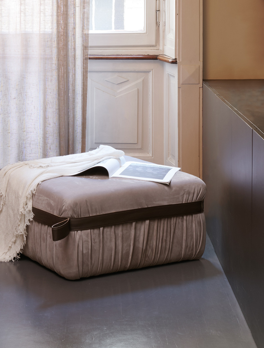 POTOCCO_SET_HERM_925_080_.hd