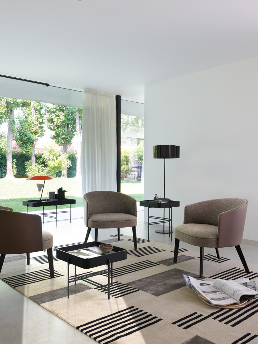 POTOCCO_SET_LENA_903_PL_.hd