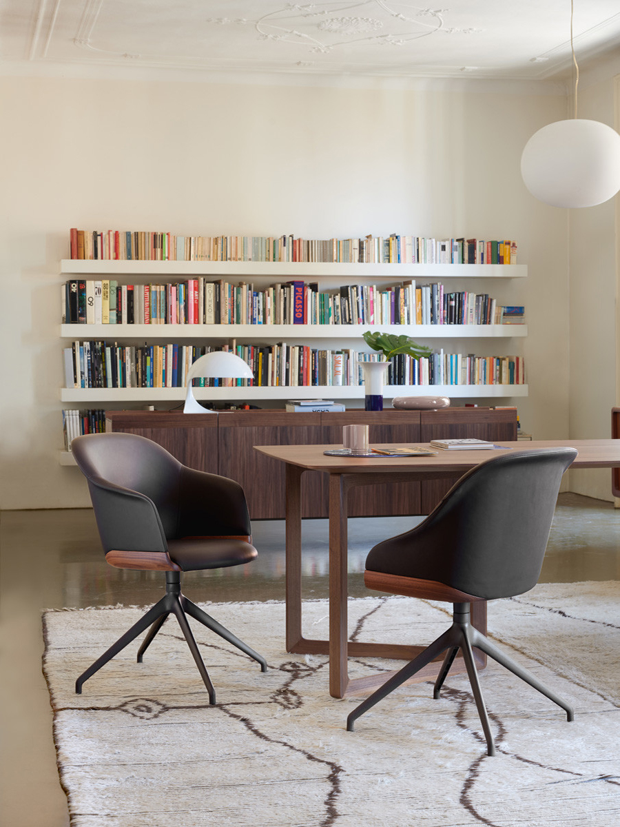 POTOCCO_SET_LYZ_918_G_PG_.hd
