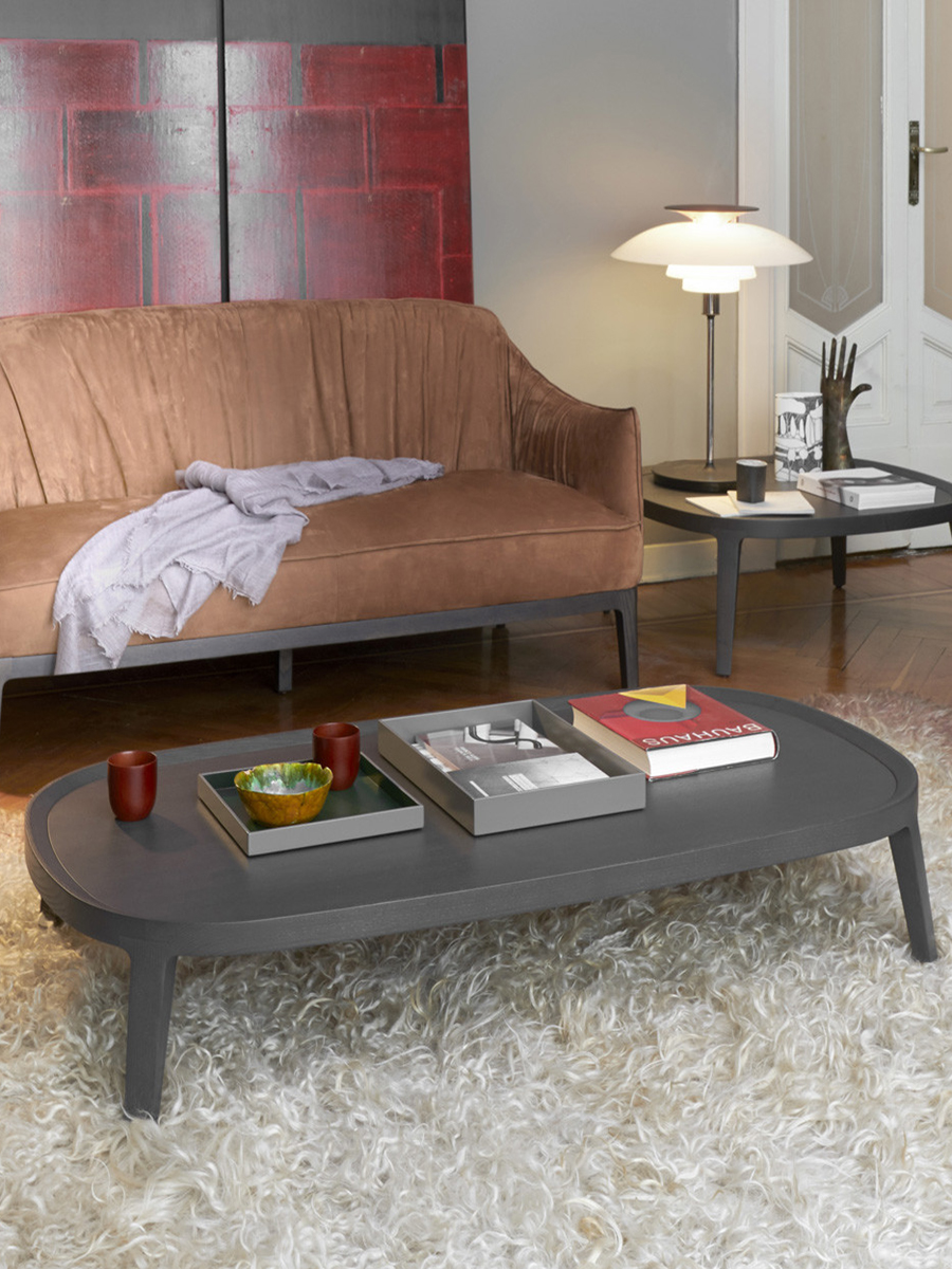 POTOCCO_SET_SPRING_841_TBR.hd