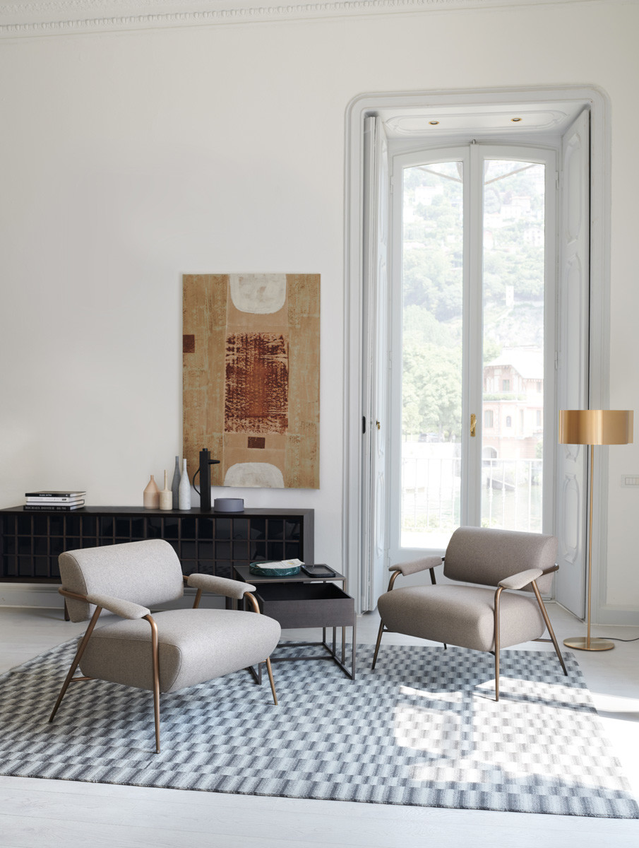 POTOCCO_SET_STAY_909_PL_.hd