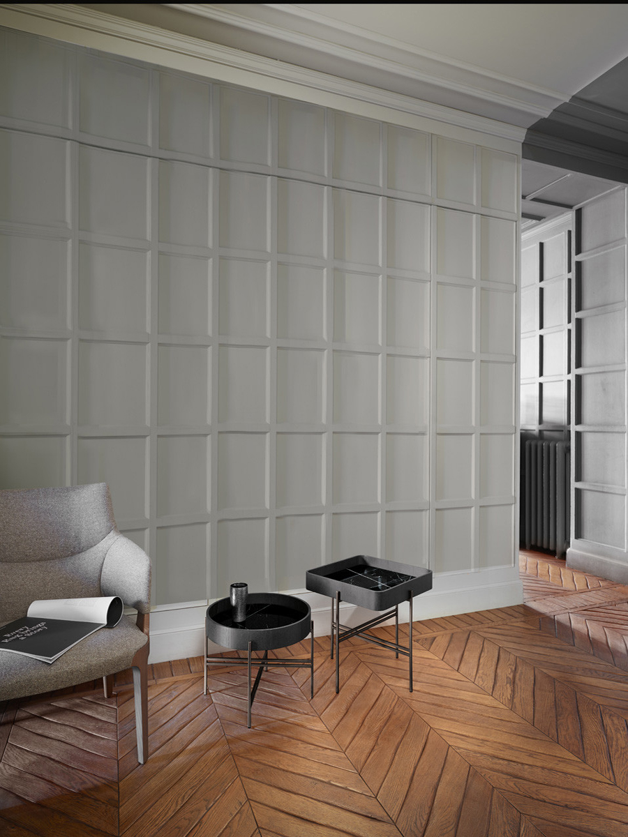 POTOCCO_SET_TRAY_872_TC_TQ_.hd