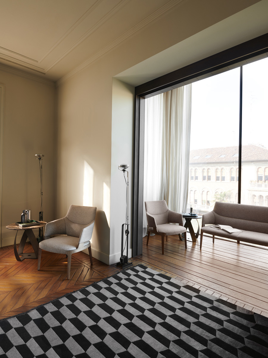 POTOCCO_SET_VELIS_942_PLB_.hd