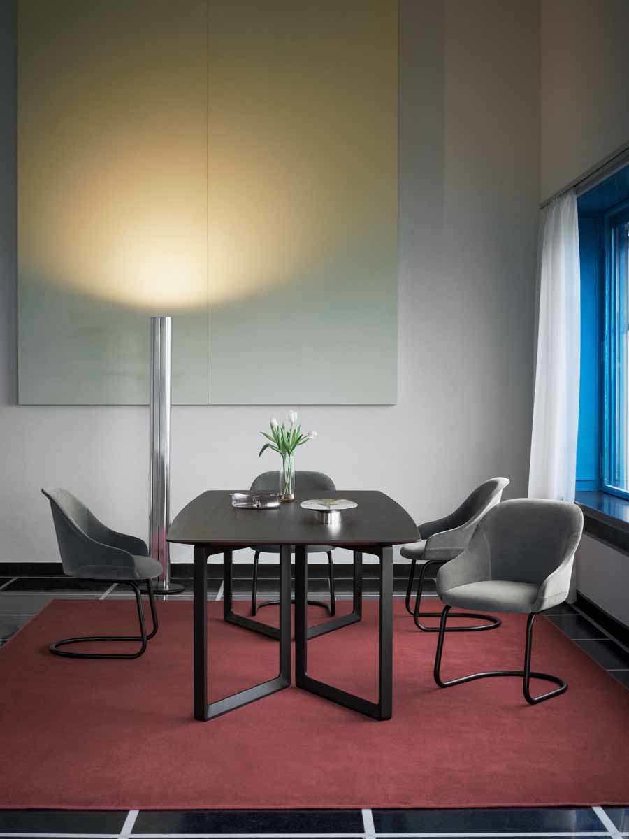 POTOCCO_catalogo news 2021_SET OPUS LYZ (1).hd