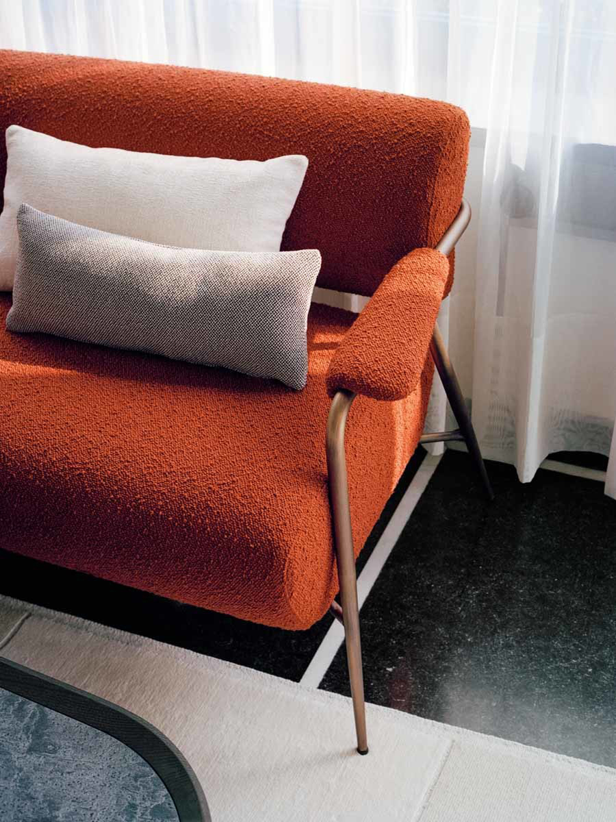 POTOCCO_catalogo news 2021_SET STAY.hd
