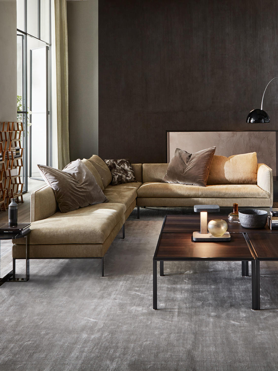 Paul-Sofa_ambient_2_1397268