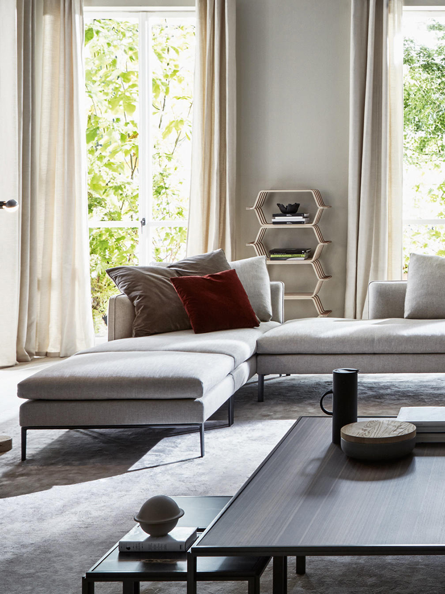 Paul-Sofa_ambient_3_1397270