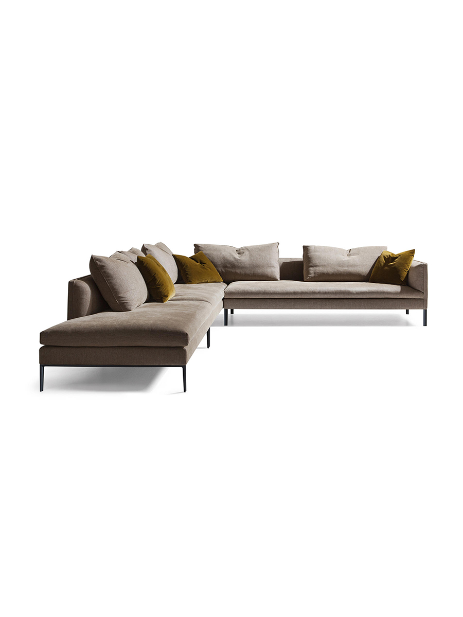 Paul-Sofa_gallery_1_1397268