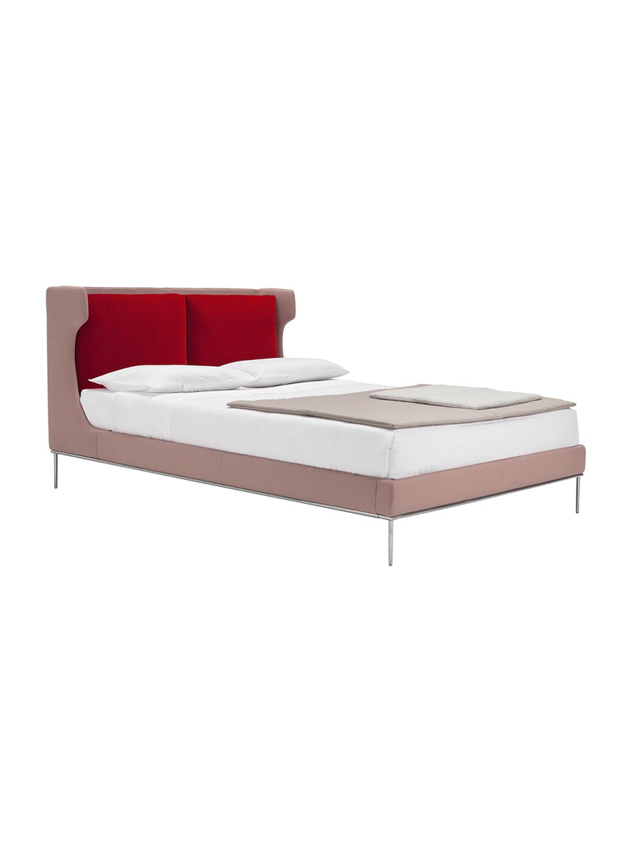 alice-bed-02